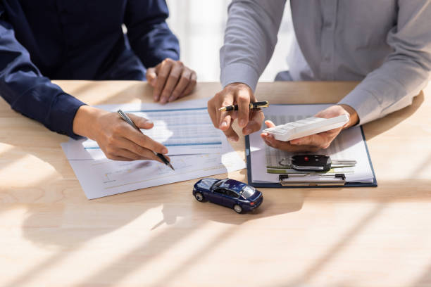 Licensed insurance agency in Sandersville, GA